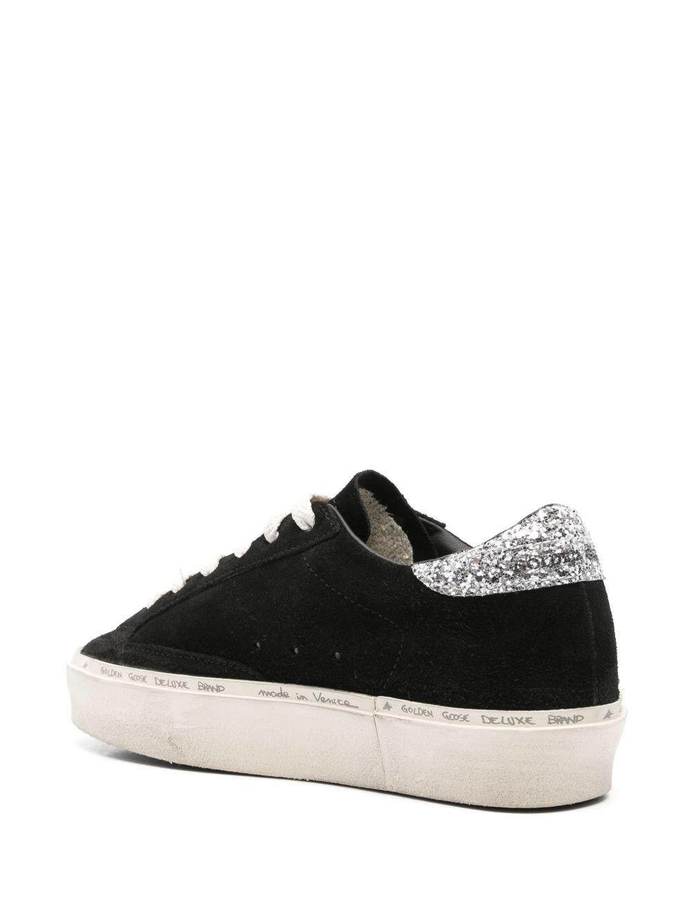 Shoes Women GWF00118 F00638990179 GOLDEN GOOSE