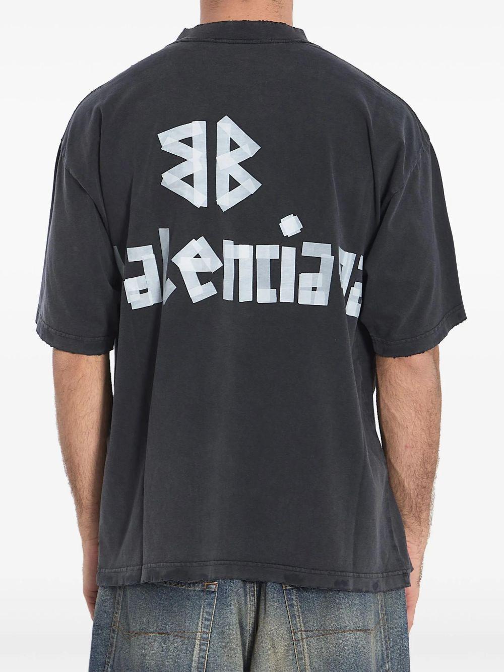 764235 TRVK11041 BALENCIAGA