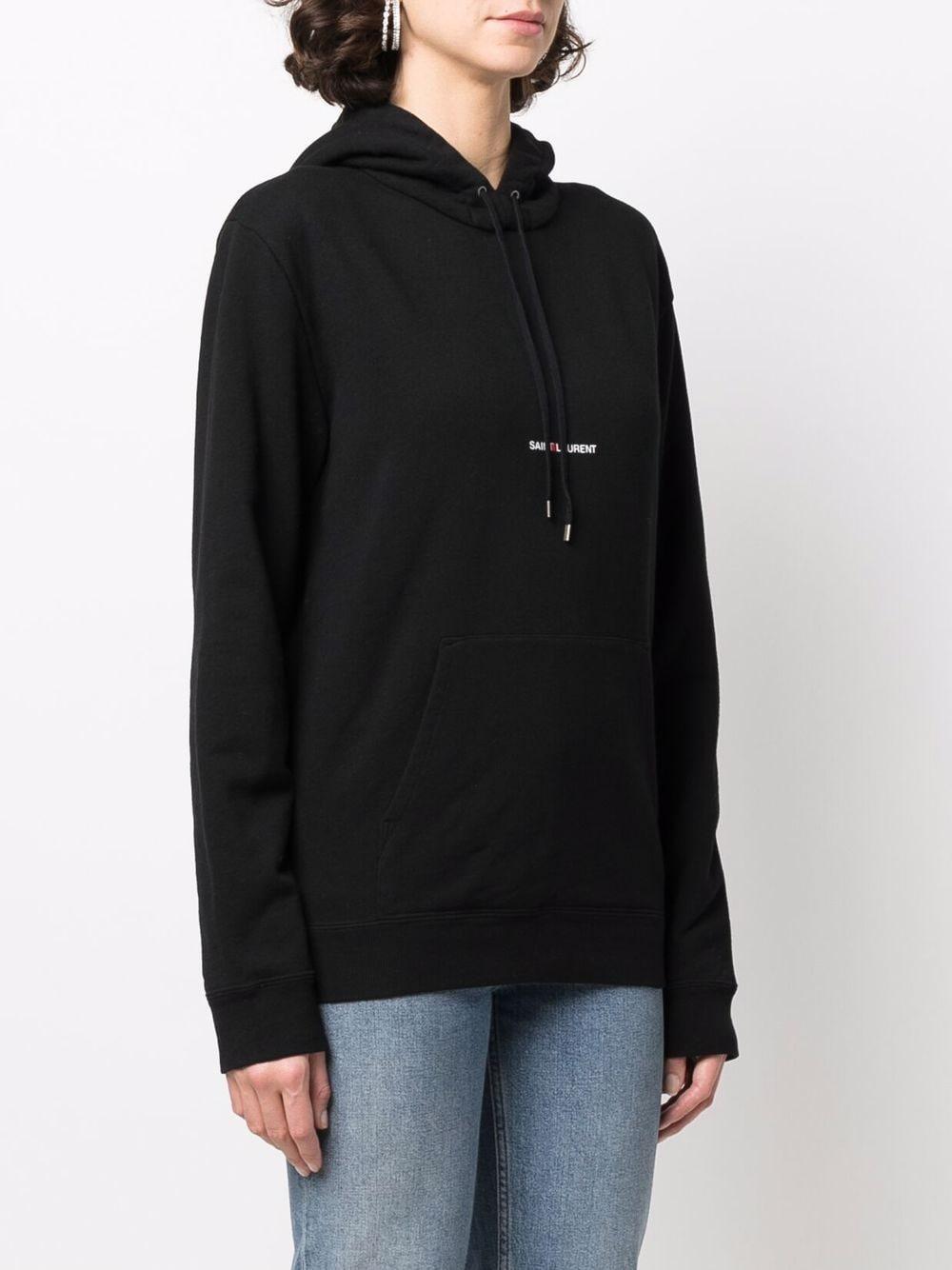 677256 YB2EZ1035 SAINT LAURENT