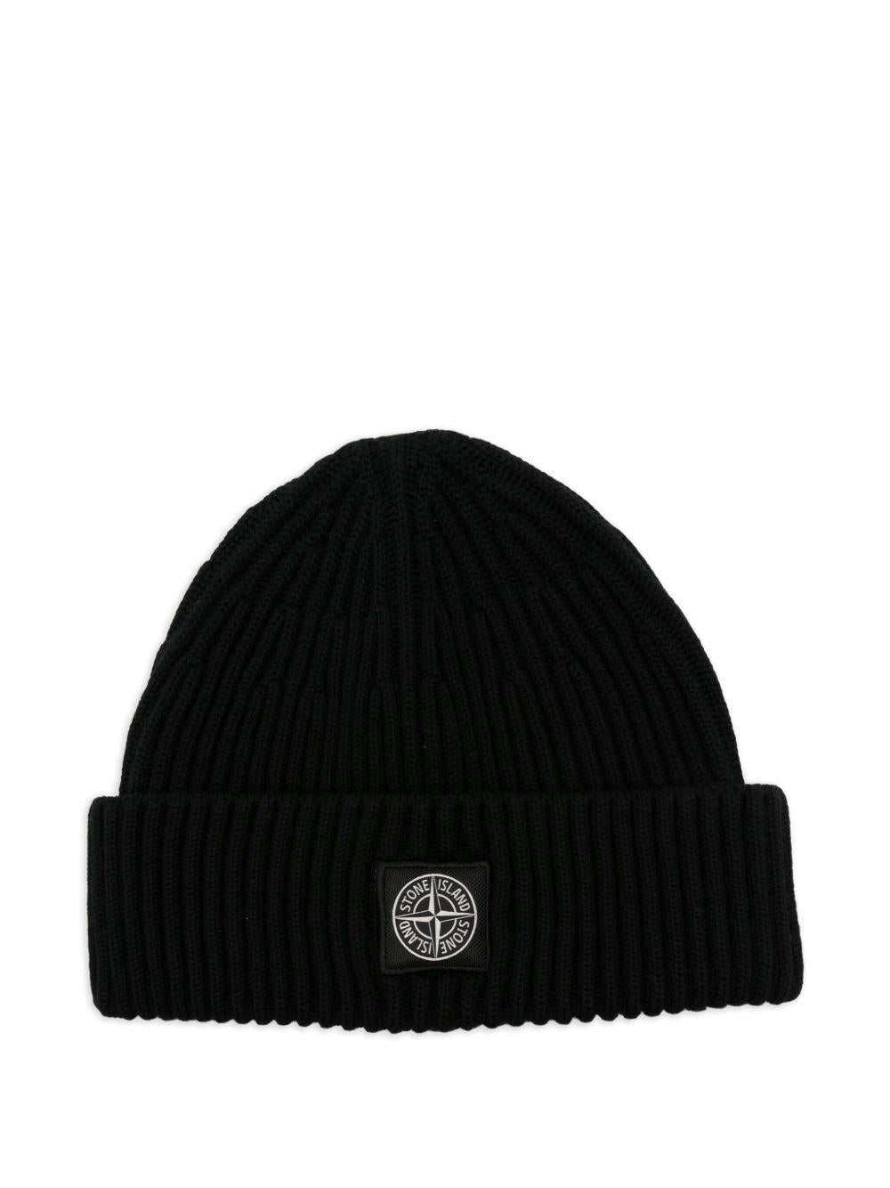 K2S15N100002 S00C3V0029 STONE ISLAND