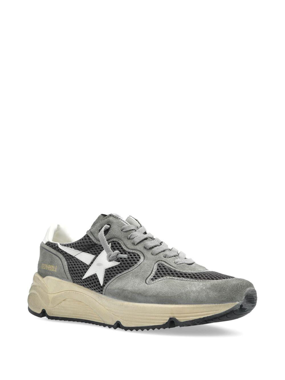 GMF00126 F00757635933 GOLDEN GOOSE