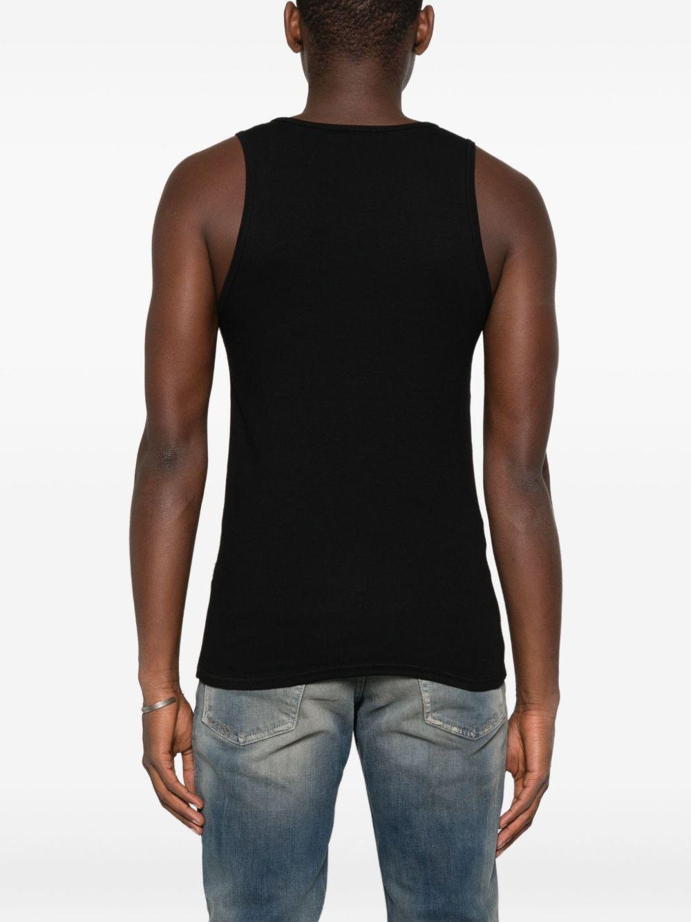 A21560 0JEAI9XX DIESEL