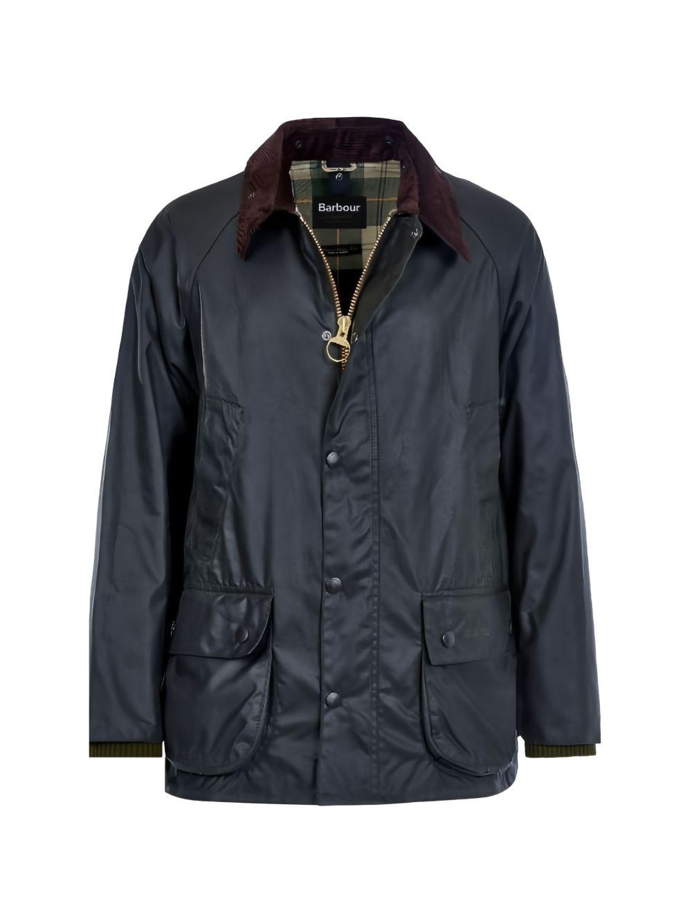 MWX0018 MWXSG91 BARBOUR