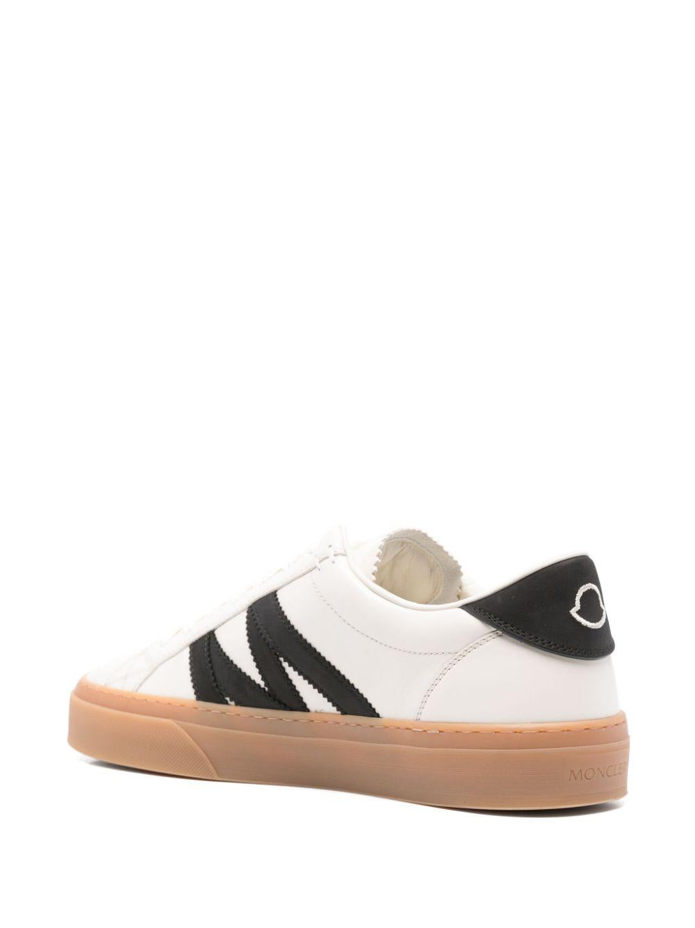 MONCLER K109A4M00180M6071P09