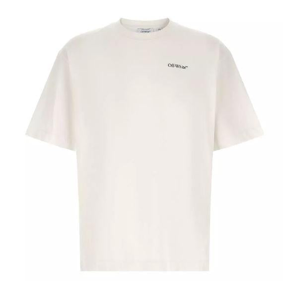 OMAA120S26 JER0081000 OFF-WHITE