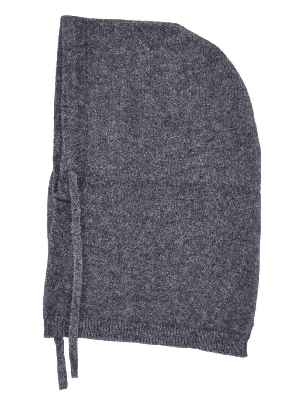 D000543 LACOON037 P.A.R.O.S.H.