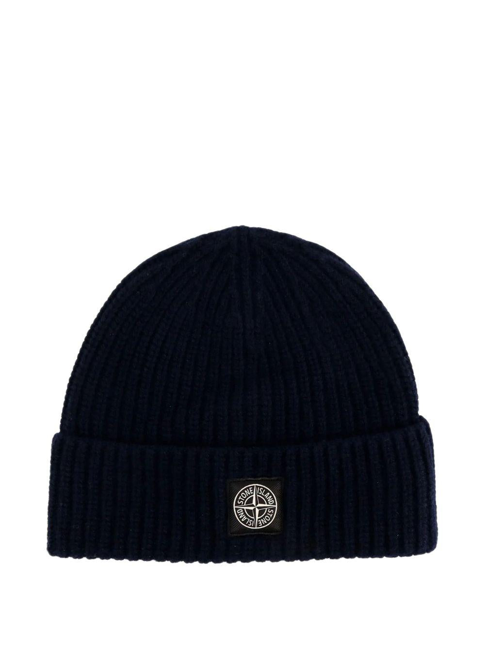 K2S15N100012 S00B4V0020 STONE ISLAND