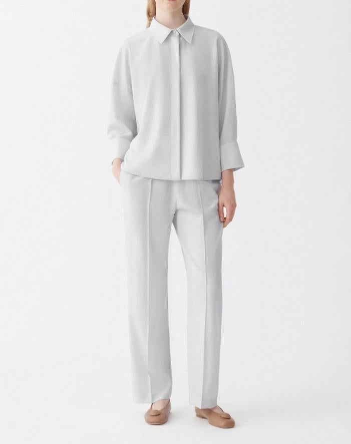 CAD266F309 L58221 FABIANA FILIPPI