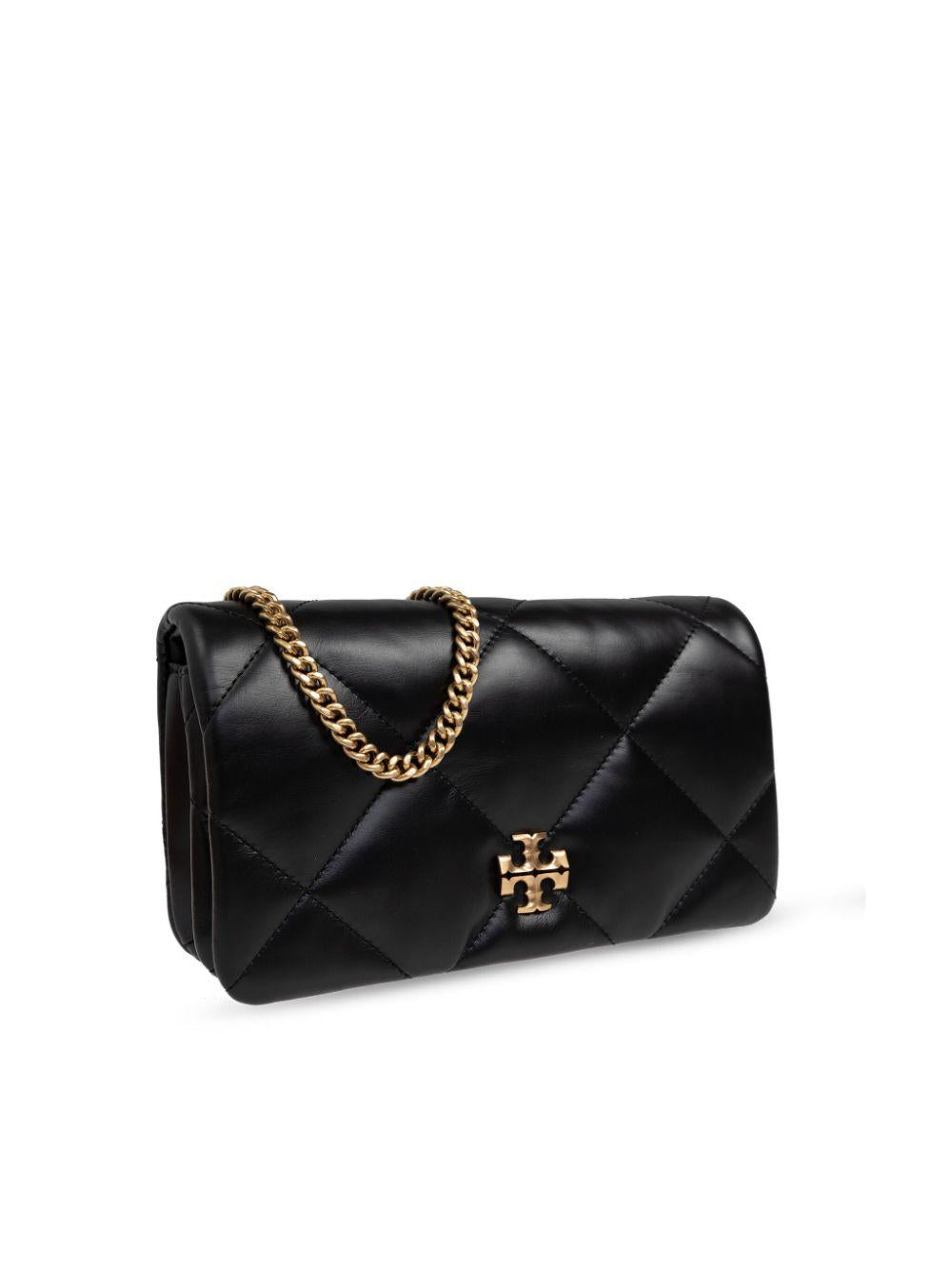 TORY BURCH 158624#001