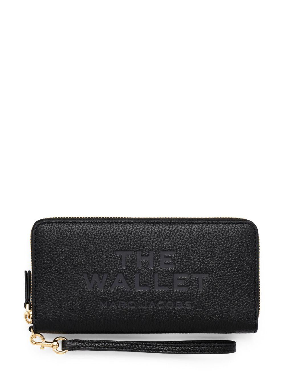 2P4SMP015S02 #001 MARC JACOBS
