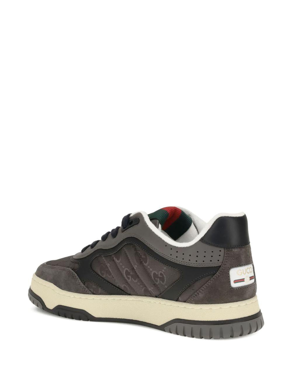 831661 AAEX31341 GUCCI