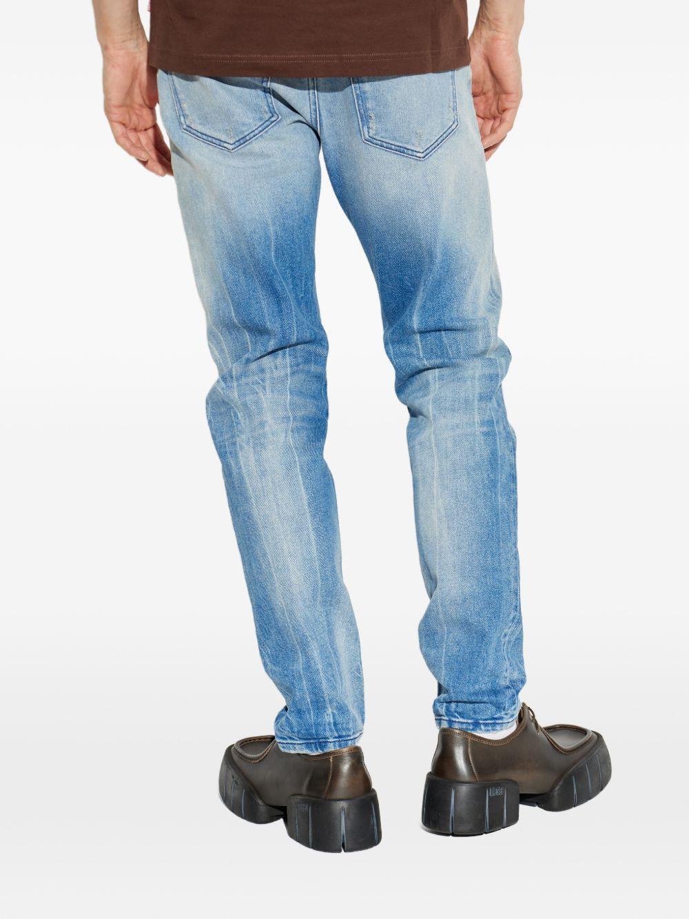 A03558 09N3801 DIESEL