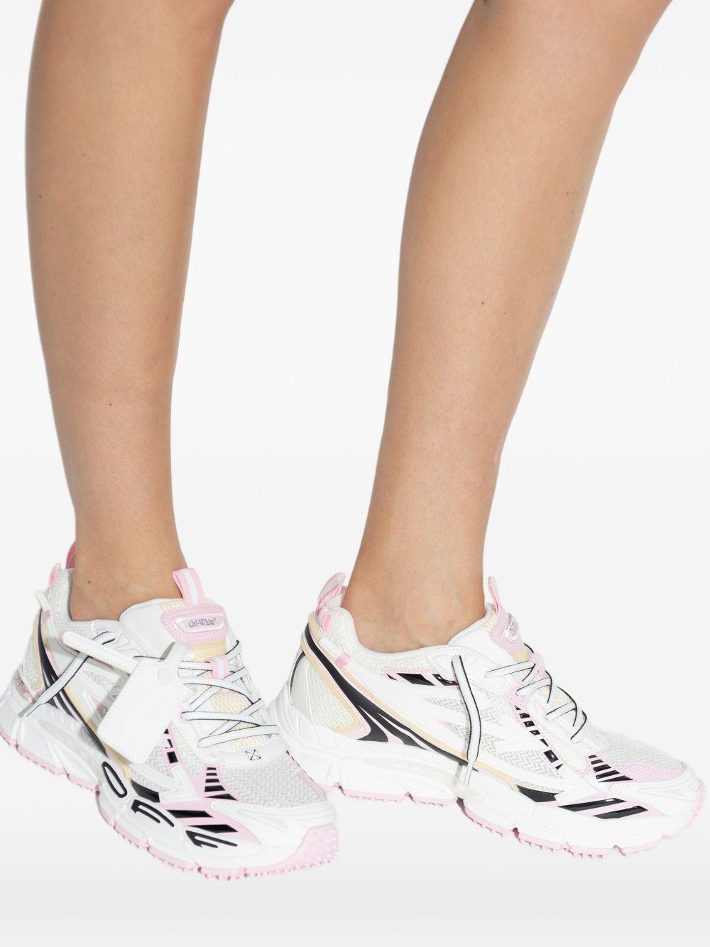 OWIA289S26 FAB001013C OFF-WHITE