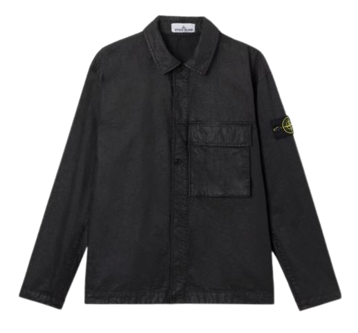 L1S151200003 S0069V0029 STONE ISLAND
