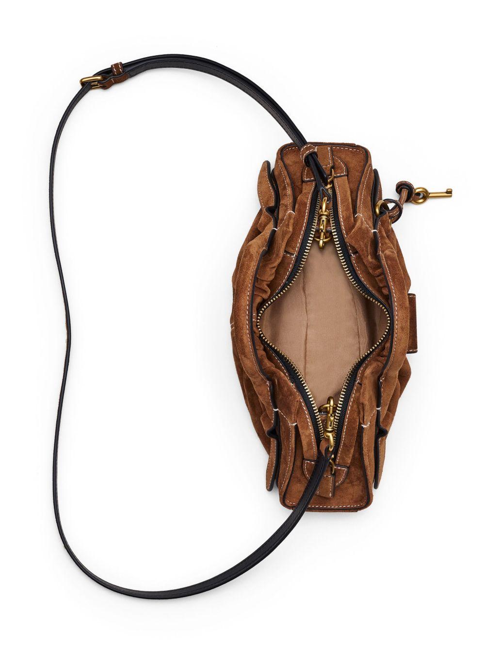 2R5HSC027H01 #860 MARC JACOBS