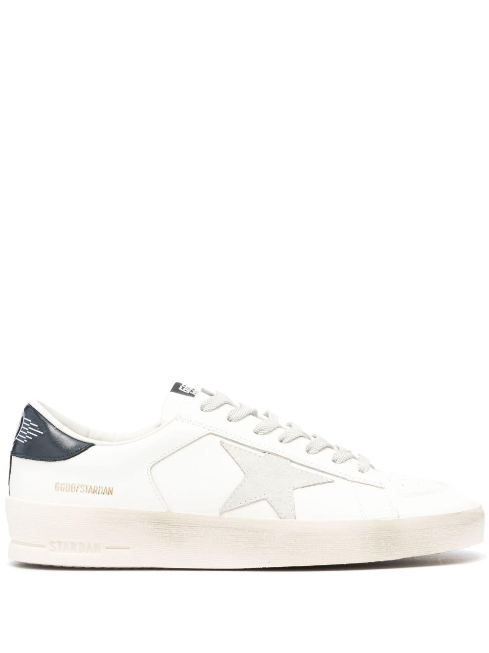 GMF00128 F00056710509 GOLDEN GOOSE