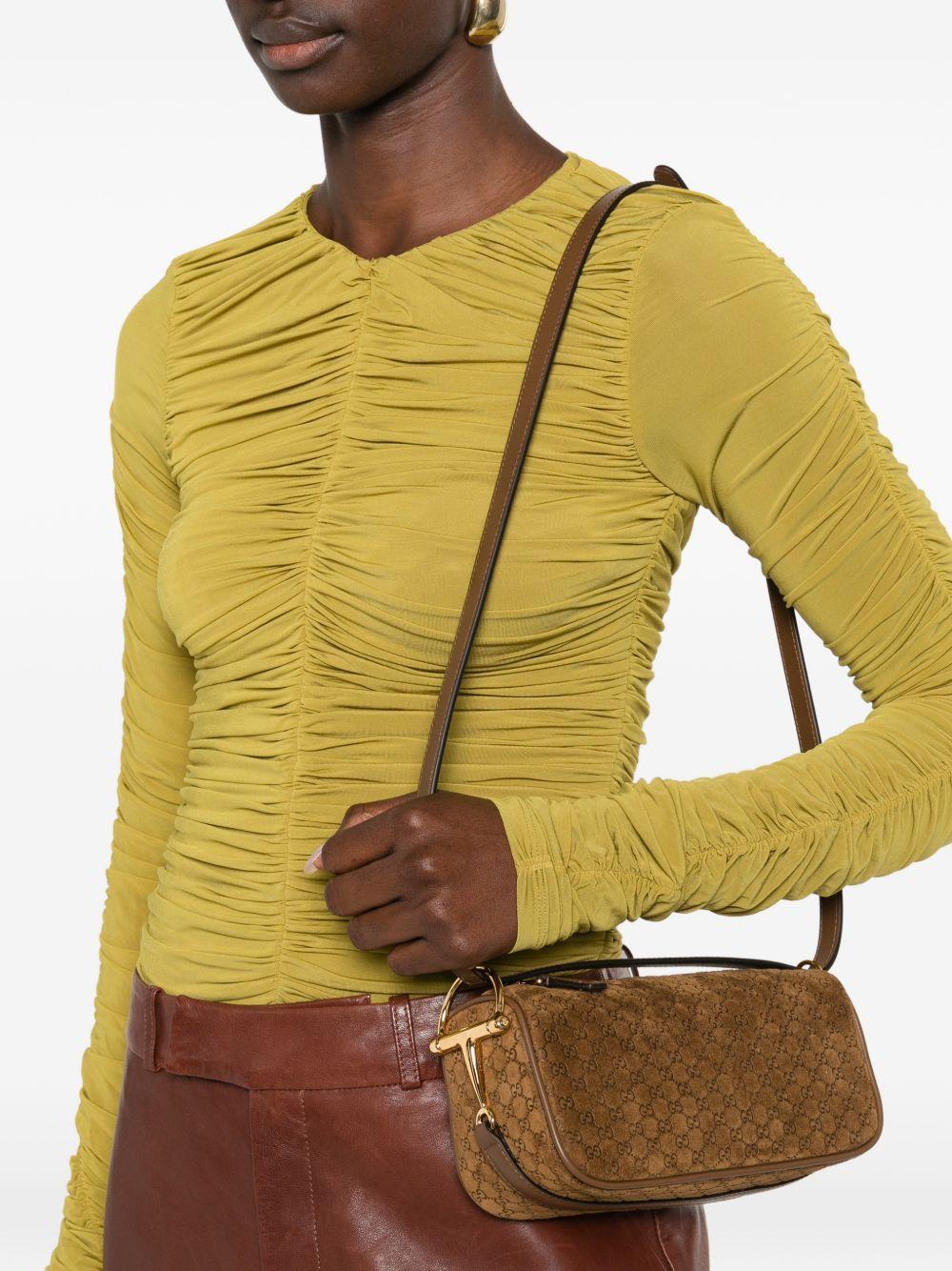 860784 AAEE72118 GUCCI