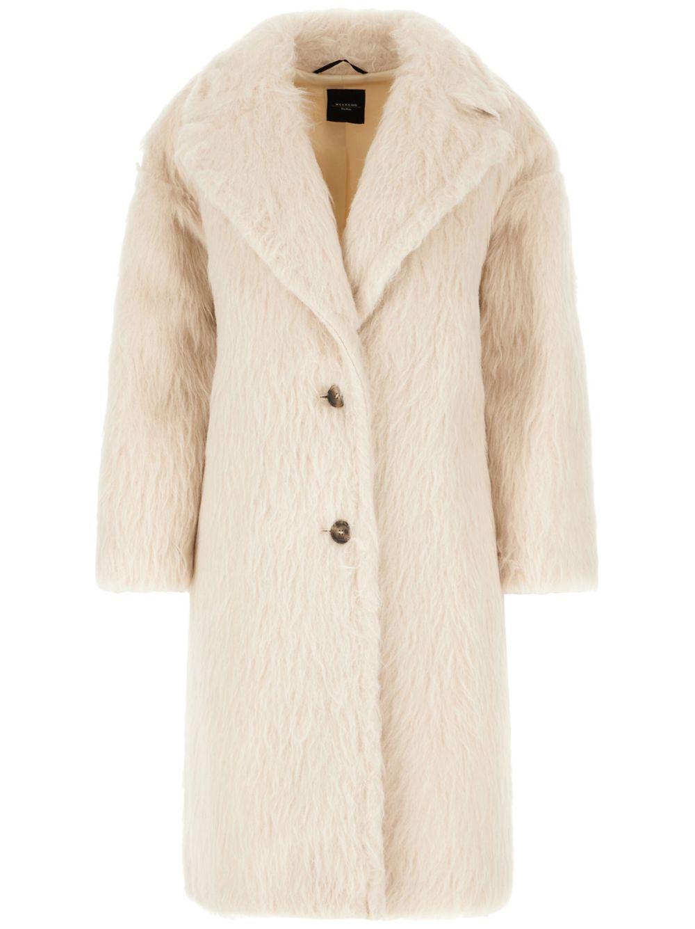2515221232600 CANTONE001 MAX MARA