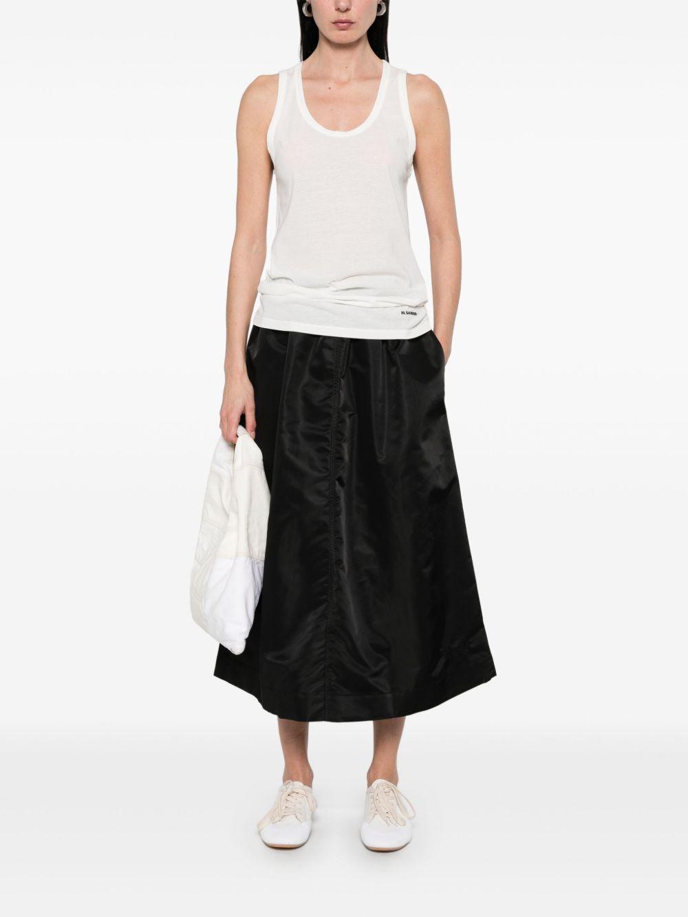 J40NL0114 J45031100 JIL SANDER