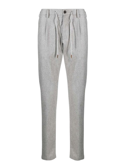 X75PANB21* TES0H02713 ELEVENTY