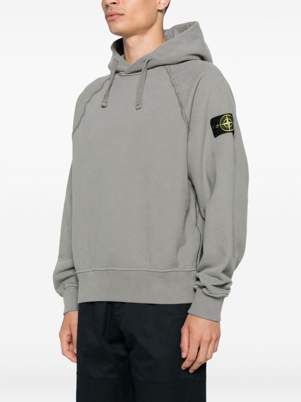 K2S156100023 S0A20V006B STONE ISLAND