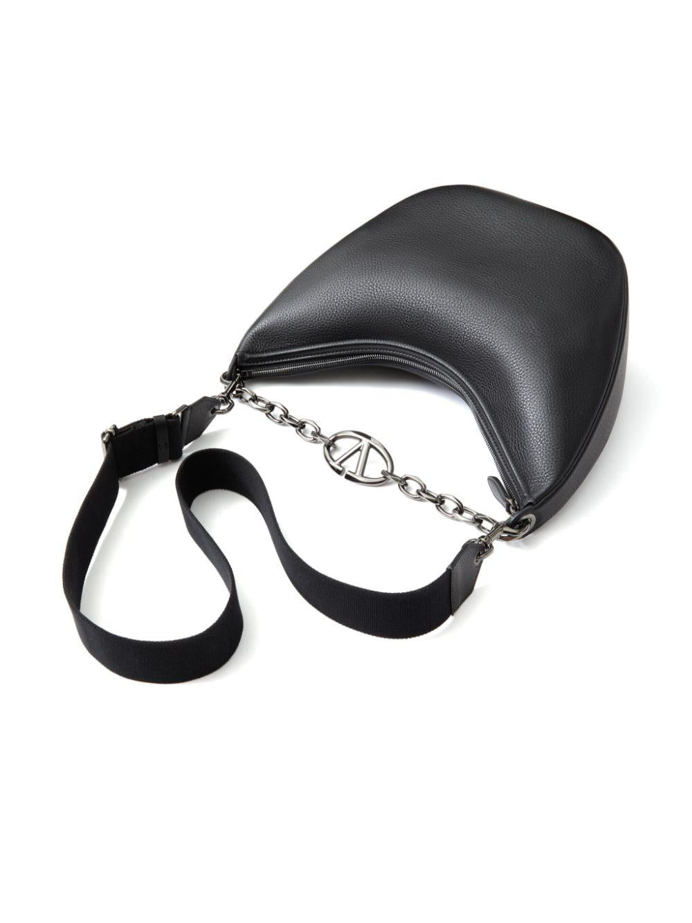 Bag Men 5Y0B0C84QZR* #0NO VALENTINO