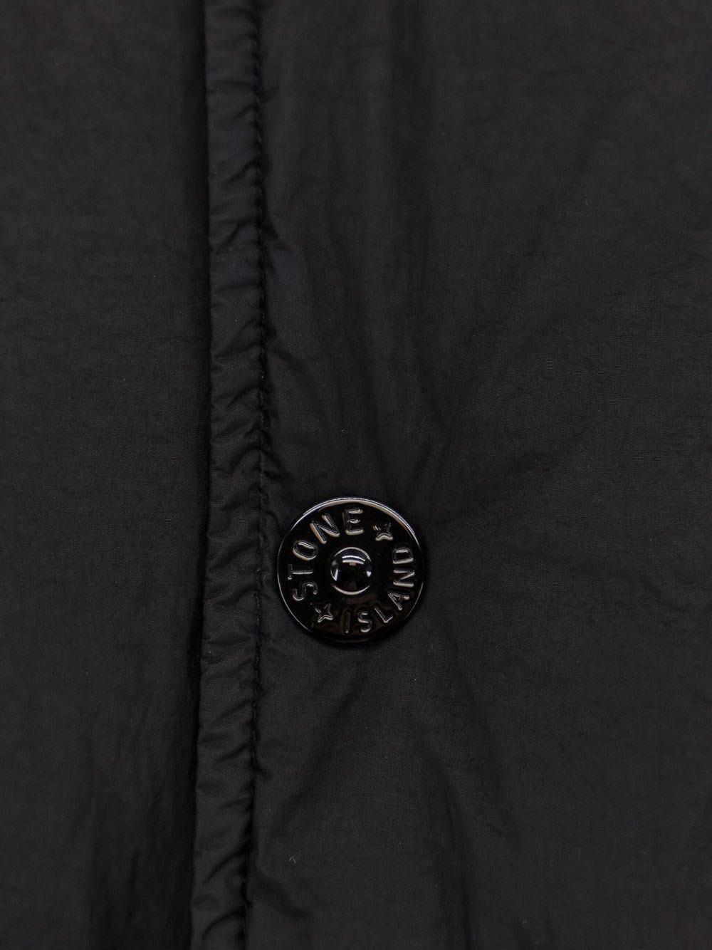 K2S154100012 S0A23V0029 STONE ISLAND