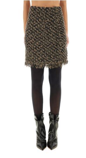 GND225F404 L629VR2 FABIANA FILIPPI