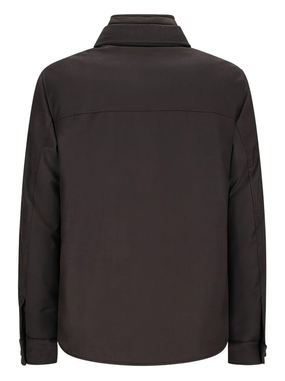 MOUGI101178 TEPA236U0213 MOORER