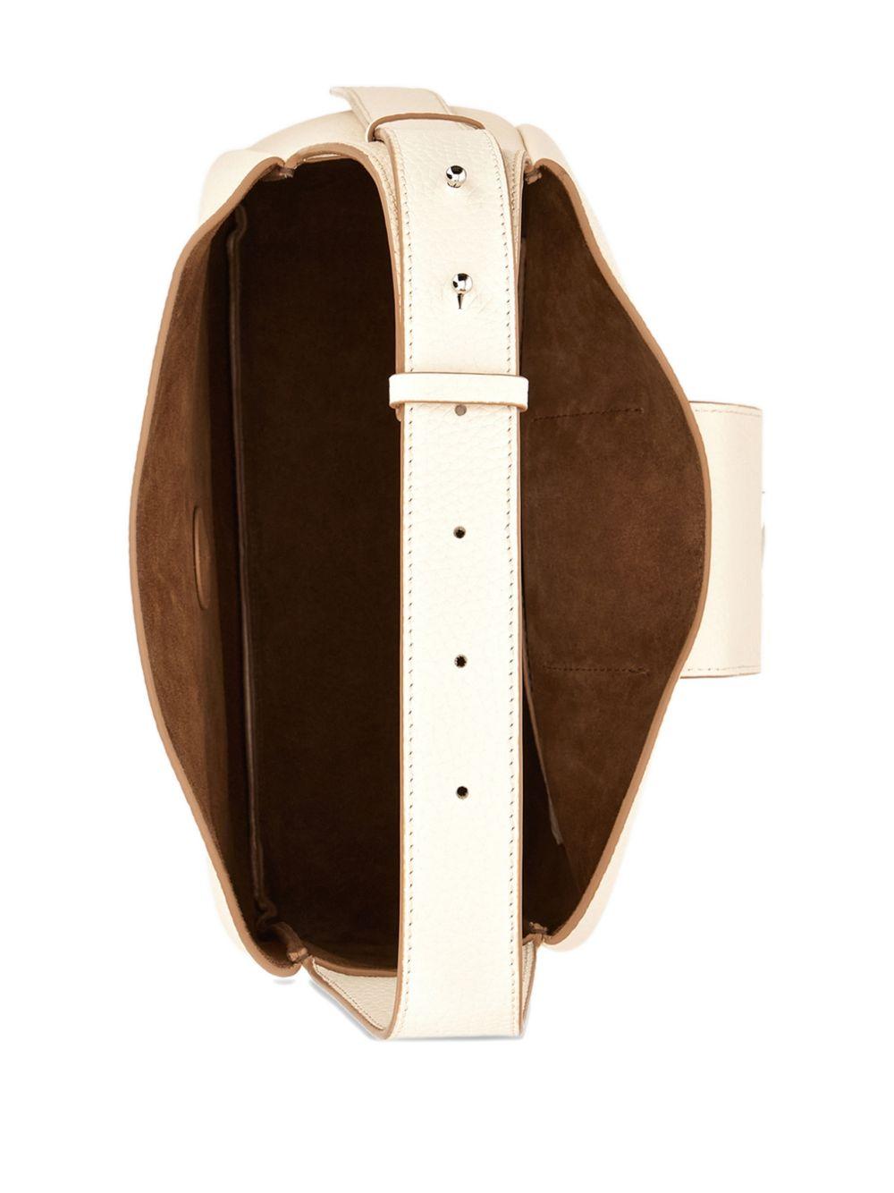 KBW01XS0200 TH1B013 HOGAN