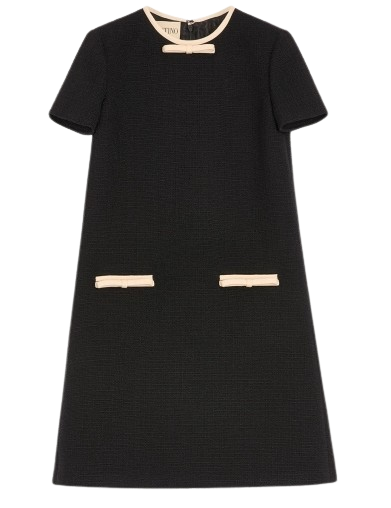 7B0VAH50* 90YES9 VALENTINO