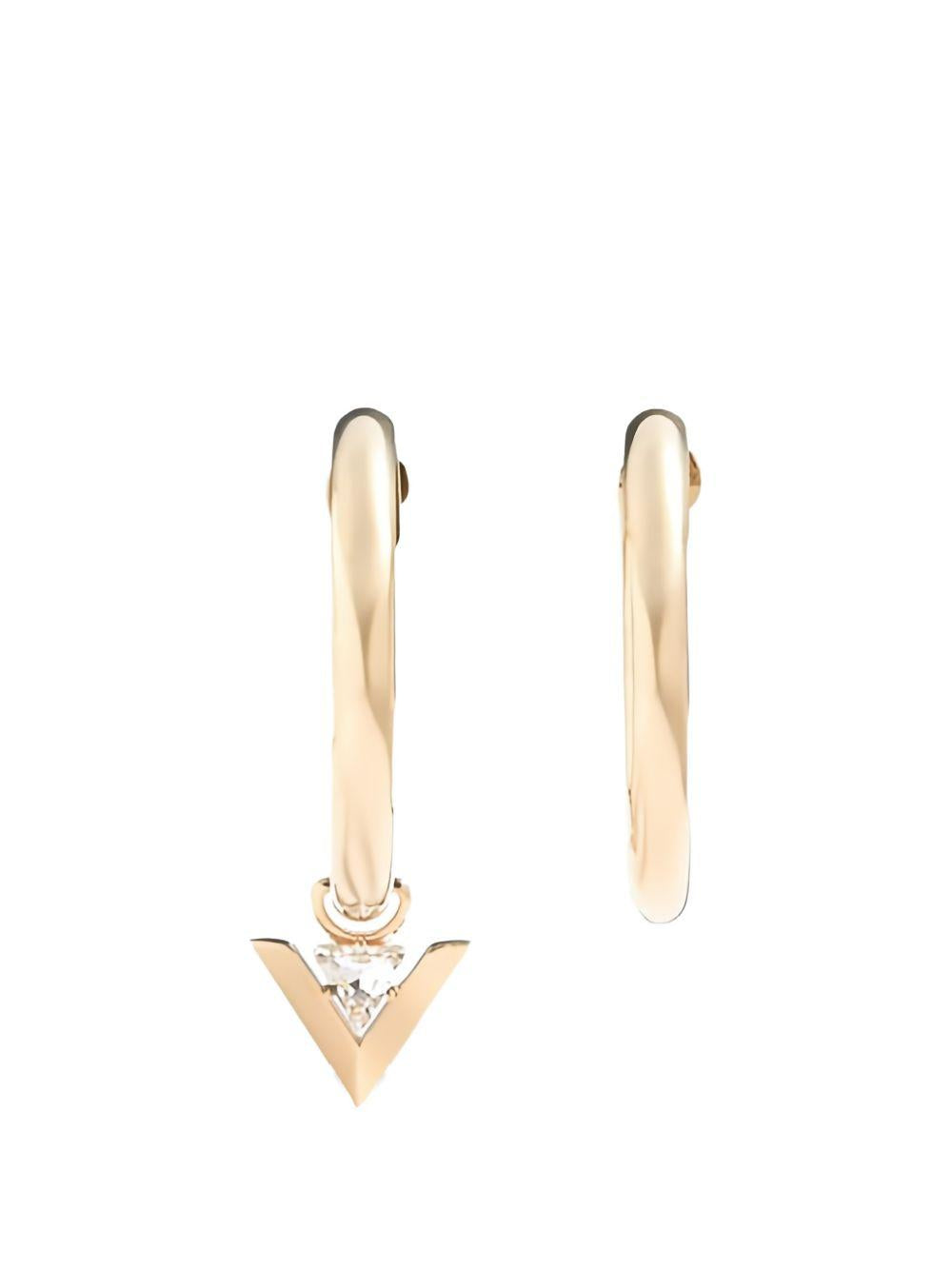 7W0J0AW8* YCW9MN VALENTINO