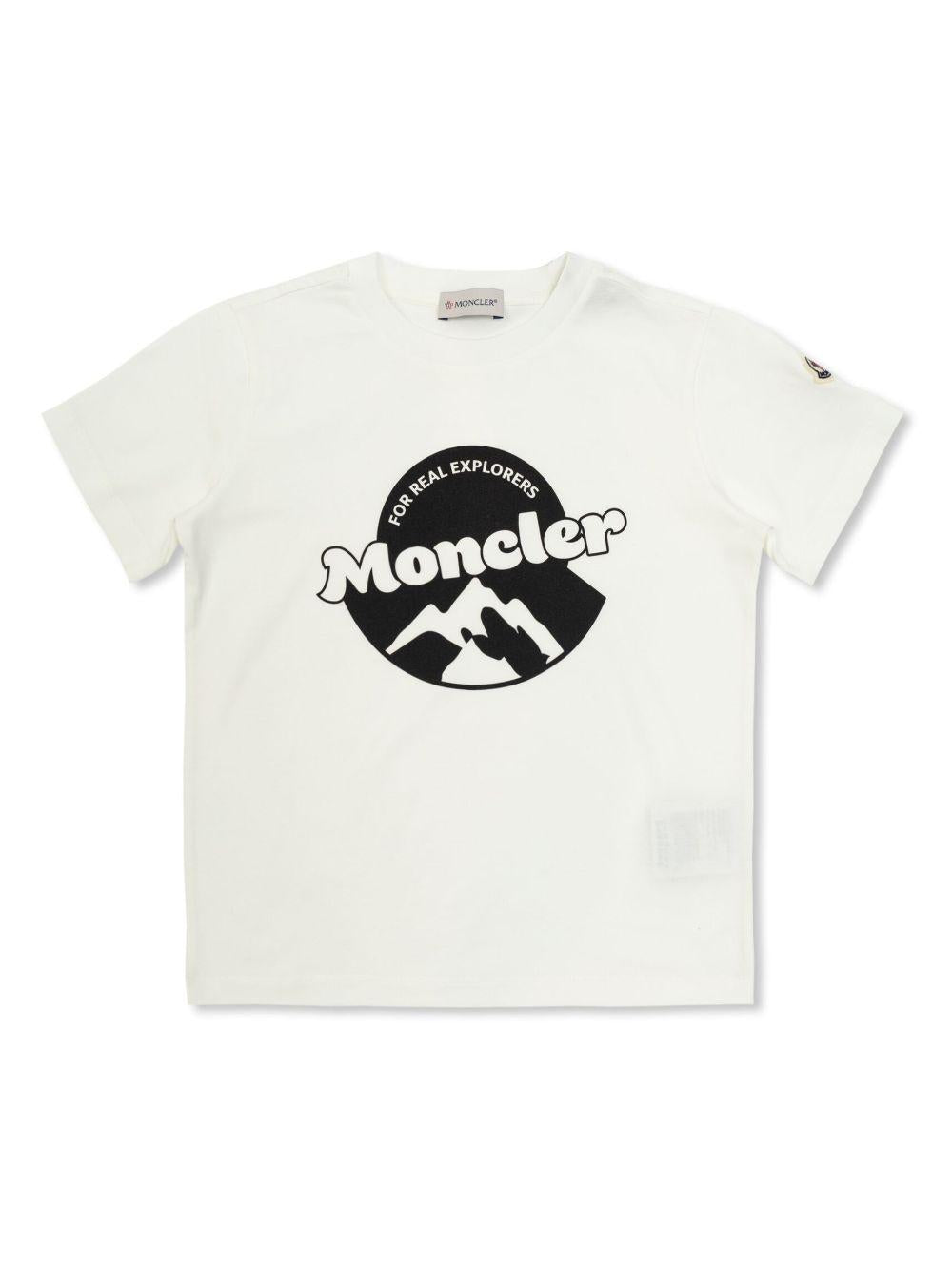 K19548C00025 89AFV034 MONCLER KID