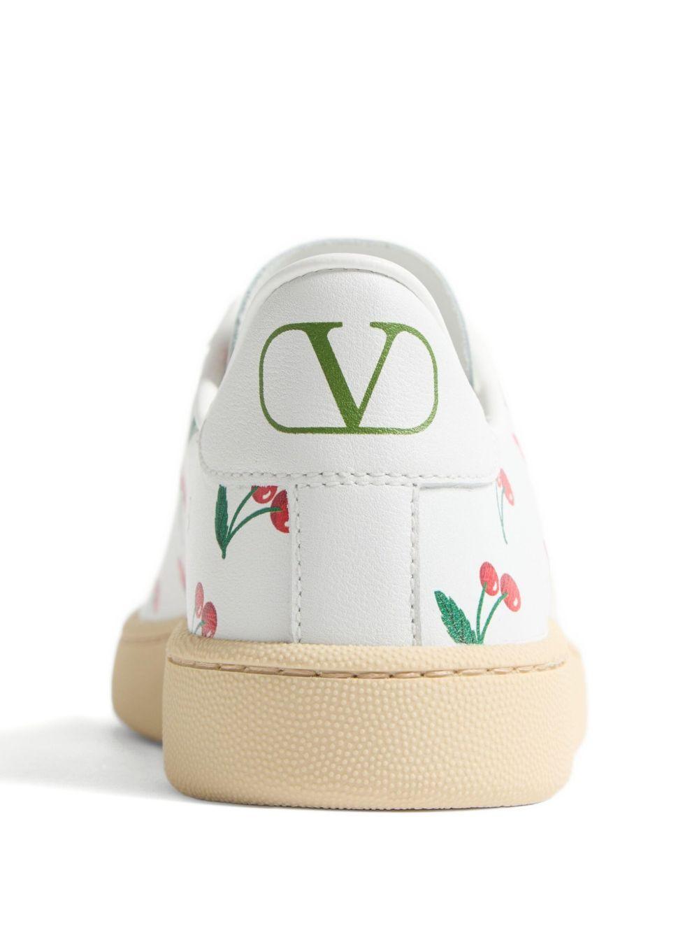 7W2S0LX9* DRJCSV VALENTINO
