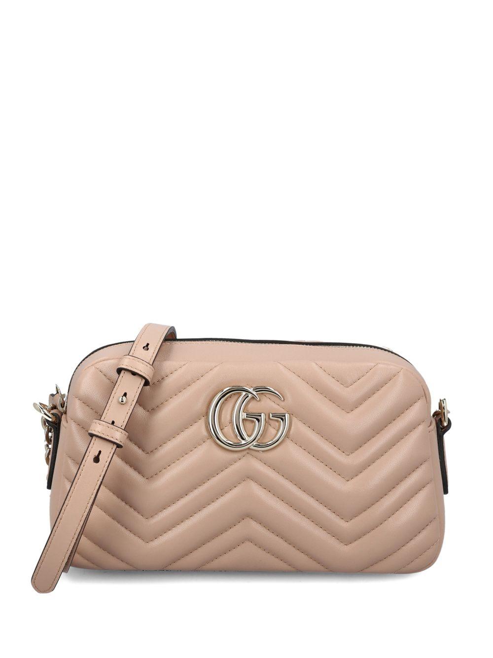 855273 AAFXD5703 GUCCI