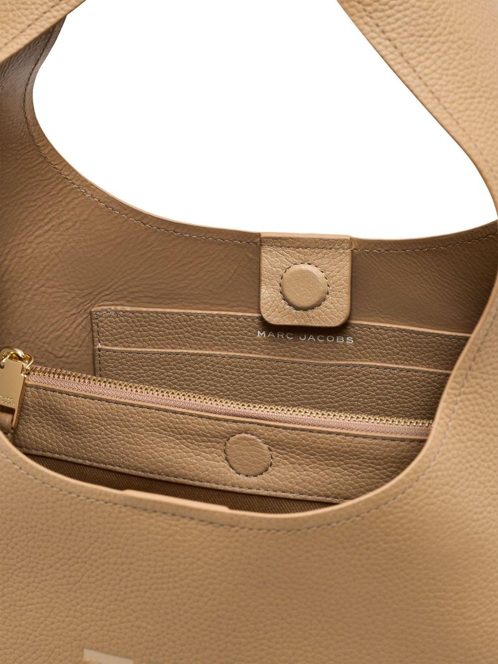 2R3HSH058H02 #230 MARC JACOBS