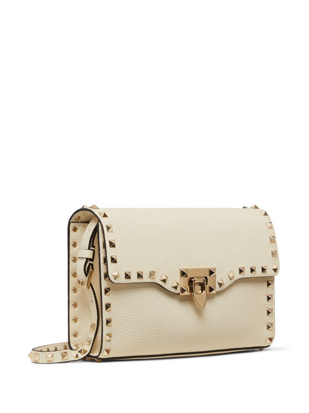 VALENTINO 6W2B0181VSF*#I16