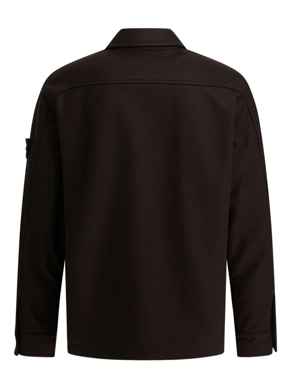 K2S151200028 S0F24V0070 STONE ISLAND