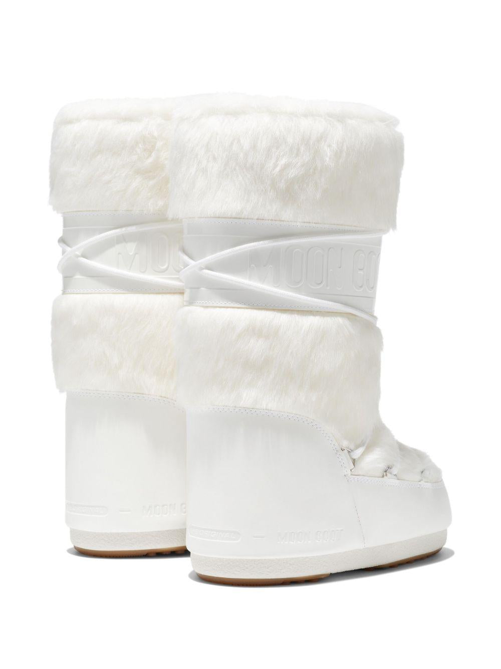 80D1408900 #A002 MOON BOOT