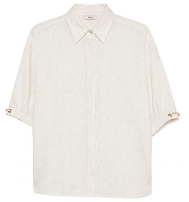 CM000046D 126891000 HERNO