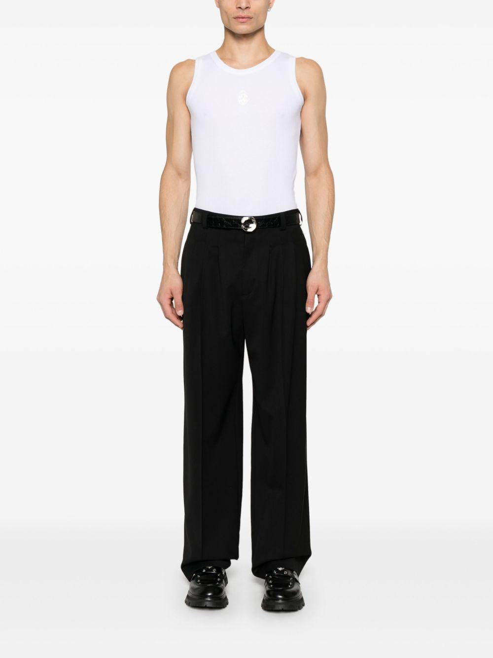 ALEXANDER MCQUEEN 815098QXAA99000