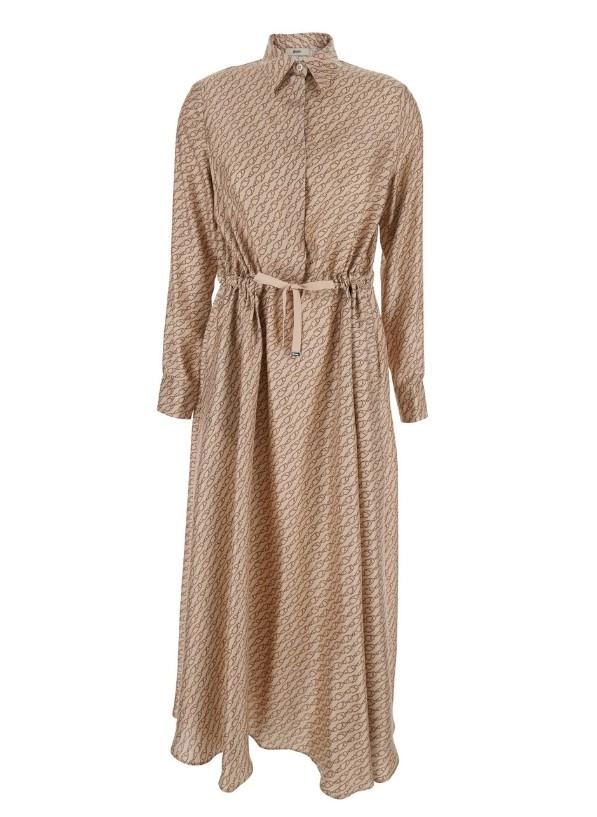 AB000062D 16009P1985 HERNO