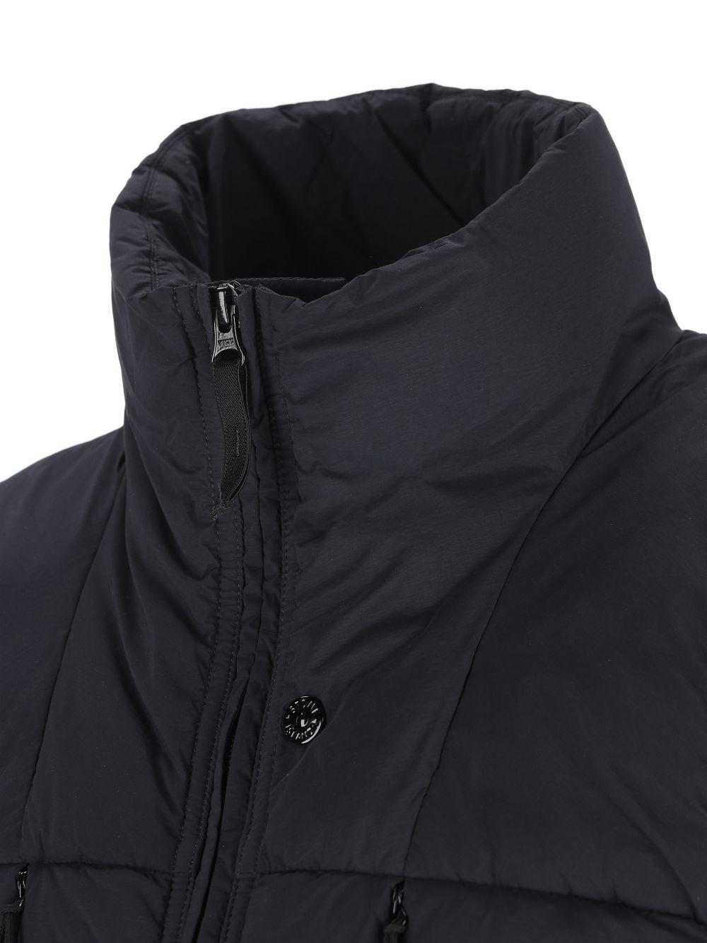 L1S15G100007 S0183V0020 STONE ISLAND