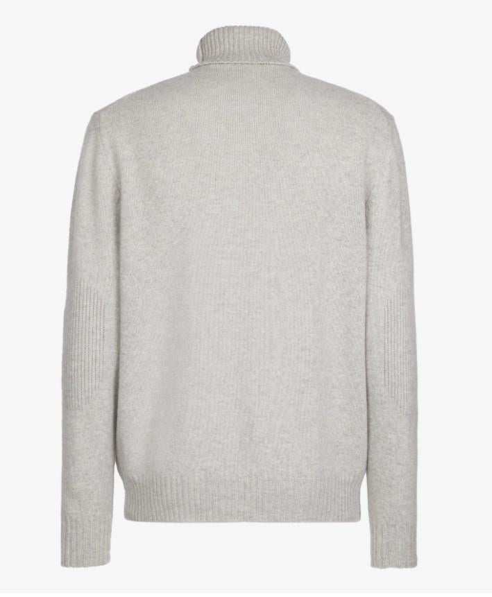 KT042* XG053N11 SEASE