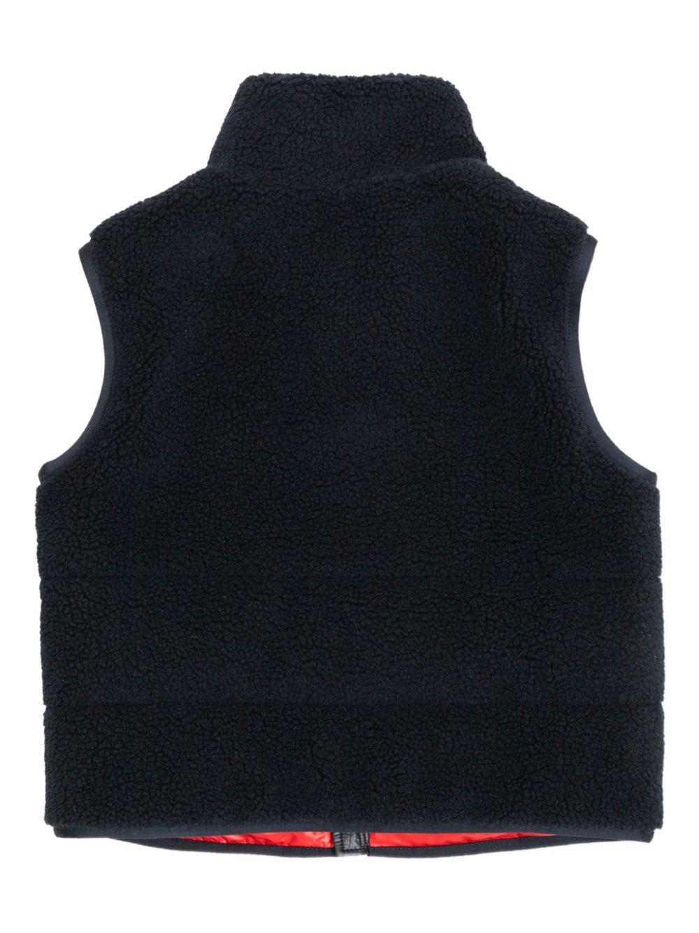 K29541A00006 809J0742 MONCLER KID