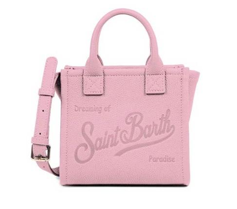 VANITYBAGMINI 01518LSB 21 SAINT BARTH