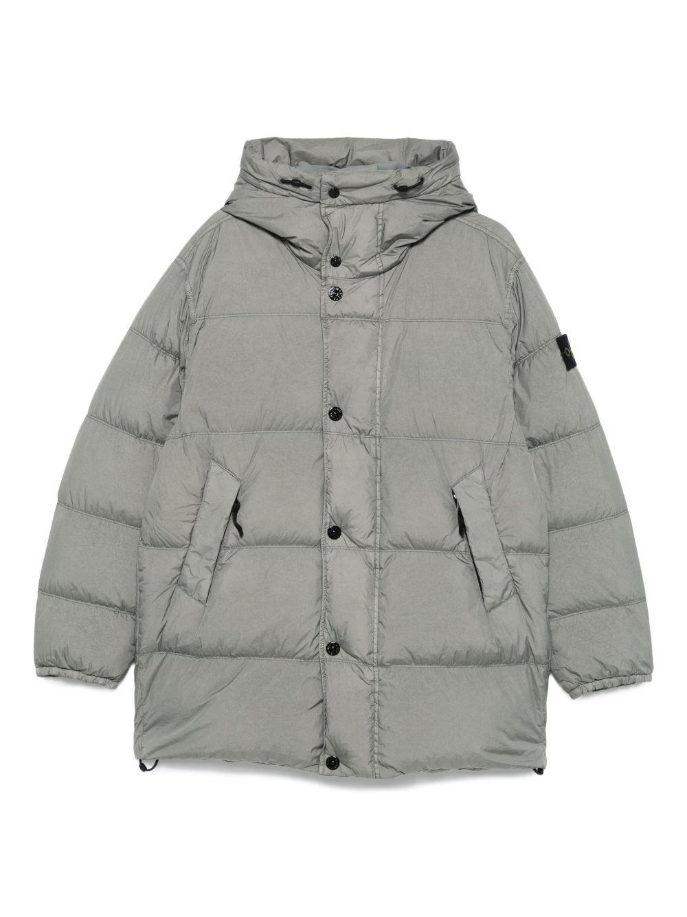 K2S154100012 S0A23V006B STONE ISLAND