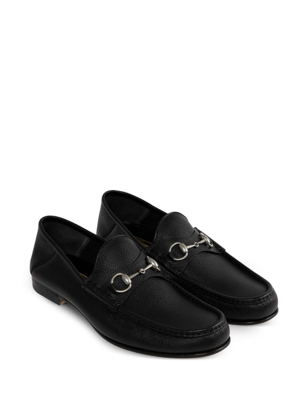 816370 AAEHX1000 GUCCI
