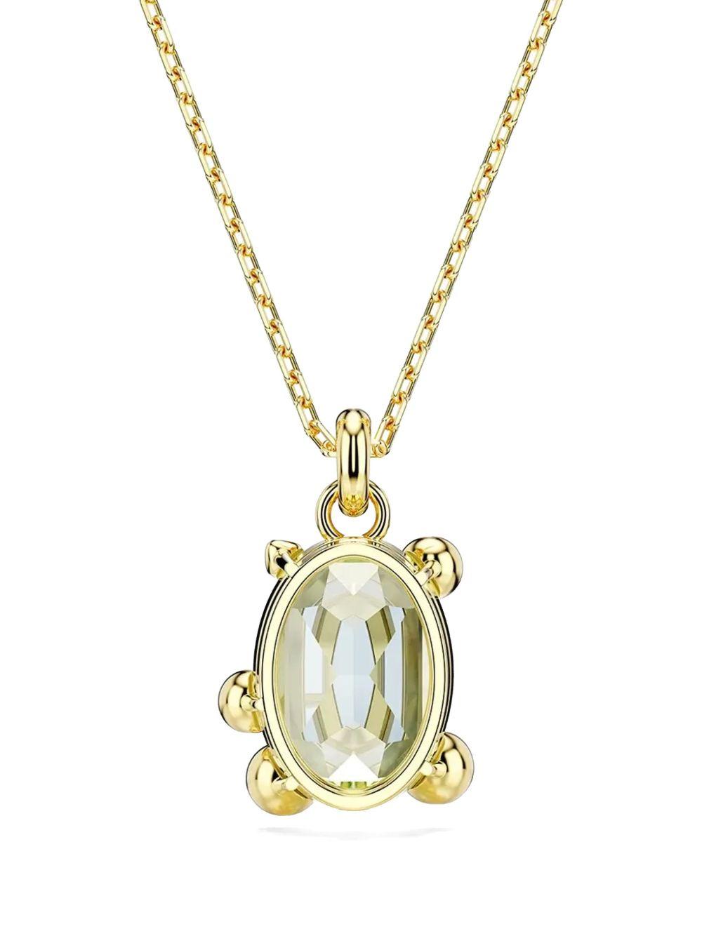 5705816 #MUL/GOS SWAROVSKI