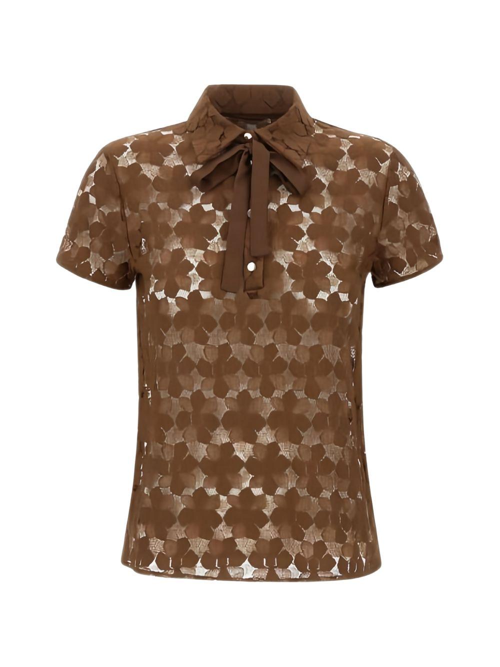 2616941011600 MSTVELLO002 MAX MARA